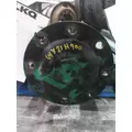 Previous Part Detail 3